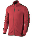 Nike Mens Rafa Power Court N98 Jacket- Sunburst/Cargo-Khaki/Black