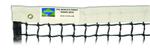 Edwards Club Value Black 2mm Tennis Net