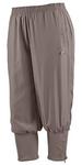 Adidas Womens Edge Warm-Up Pants Grey (rrp=�27)