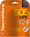 Tecnifibre 505 HPR Biphase Racketball Strings Sets