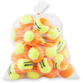 Babolat Kid Orange Tennis Balls- Bag of 3 Dozen