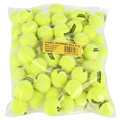 Babolat Academy Trainer Ball: Bag of 6 Dz
