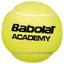 Babolat Academy Trainer Tennis Balls - 6 Dozen Bucket - thumbnail image 2