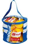 Babolat B Ball (Shortex Balls)