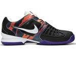 Nike Mens Zoom Breathe 2K12- Black / White / Purple