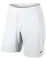 Nike Mens Premier Rafa 8