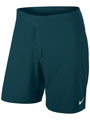 Nike Mens Premier Rafa 8