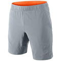 Nike Mens 2-in-1 9