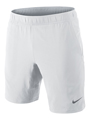 Nike Mens 2-in-1 9