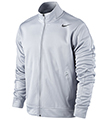 Nike Mens Premier RF Jacket- Stadium Grey/Anthracite
