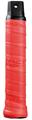 Tecnifibre Contact Overgrip- White, Red & White