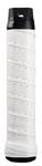 Tecnifibre Players Wrap- 3 or 6 Packs