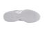Nike Mens Air Max CourtBallistec 4.3 Grass Court Shoes - White/Platinum