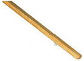 Edwards Tournament Freestanding Adjuster Set
