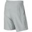 Nike Mens Premier Rafa Woven Shorts - Dusty Grey/Dark Loden - thumbnail image 2