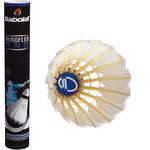 Babolat AeroFlex Pro Badminton Shuttle