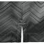 Nike Mens Premier Gladiator 7" Shorts - Dark Base Grey/Zinc - thumbnail image 3