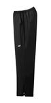 Yonex Mens 60038EX Track Pant - Black