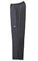 Yonex Mens 60038EX Track Pant - Grey