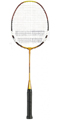 Babolat Junior 2 Badminton Racket 