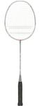 Babolat Booster Lite Badminton Racket