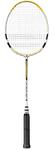 Babolat Satelite Synchro Badminton Racket 09