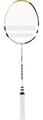 Babolat X-Feel Lite Badminton Racket
