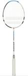 Babolat X-Feel Essential Badminton Racket 