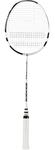 Babolat X-Feel Power Badminton Racket 09