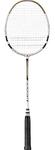 Babolat Satelite Solar 09 Badminton Racket
