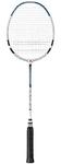 Babolat Satelite Energy Badminton Racket 09