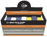 Dunlop Hydramax Pro PU Grips- Box of 24 as low as �1.46 per grip