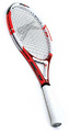 Slazenger Type II NX Four Tennis Racket