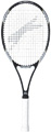 Slazenger Quadflex 290 Tennis Racket