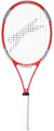 Slazenger Quadflex 270 Tennis Racket