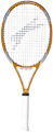 Slazenger Quadflex 255 Tennis Racket