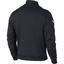 Nike Mens Premier Rafa Jacket - Black/Ivory