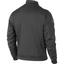 Nike Mens Premier Rafa Jacket - Medium Ash/Silver Wing - thumbnail image 2