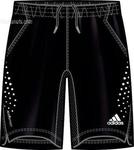 Available Sizes: Extra Large