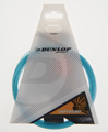 Dunlop Explosive Squash String 10M Set- Cyan Blue
