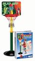 Sure Shot Action Sport - PLAY OFF