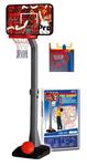 Sure Shot Action Sport - GOLDEN PRO