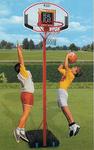 Sure Shot Action Sport - REAL PLAY