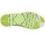 Nike Womens Free 5.0 TR Fit 4 Breath Training Shoes - Lime Green - thumbnail image 2