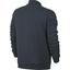 Nike Mens Premier RF Jacket - Classic Charcoal/Persian Violet - thumbnail image 2
