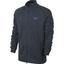 Nike Mens Premier RF Jacket - Classic Charcoal/Persian Violet - thumbnail image 1