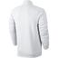 Nike Mens Premier RF Jacket - White/Volt/Black - thumbnail image 2