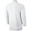 Nike Mens Premier RF Jacket - White - thumbnail image 2