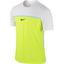 Nike Mens Challenger Premier Rafa Crew - Volt/White - thumbnail image 1