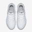 Nike Mens Zoom Vapor 9.5 Tour Safari Grass Tennis Shoes - White [Limited Edition] - thumbnail image 3